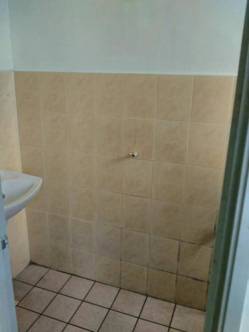 Taman Kasturi Shop Office Aprt Cheras Batu 9 MRT - photo 7
