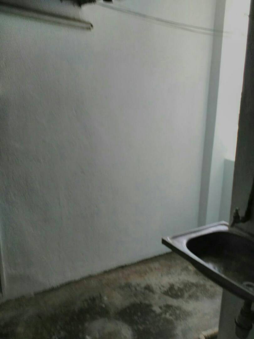 Taman Kasturi Shop Office Aprt Cheras Batu 9 MRT - photo 9
