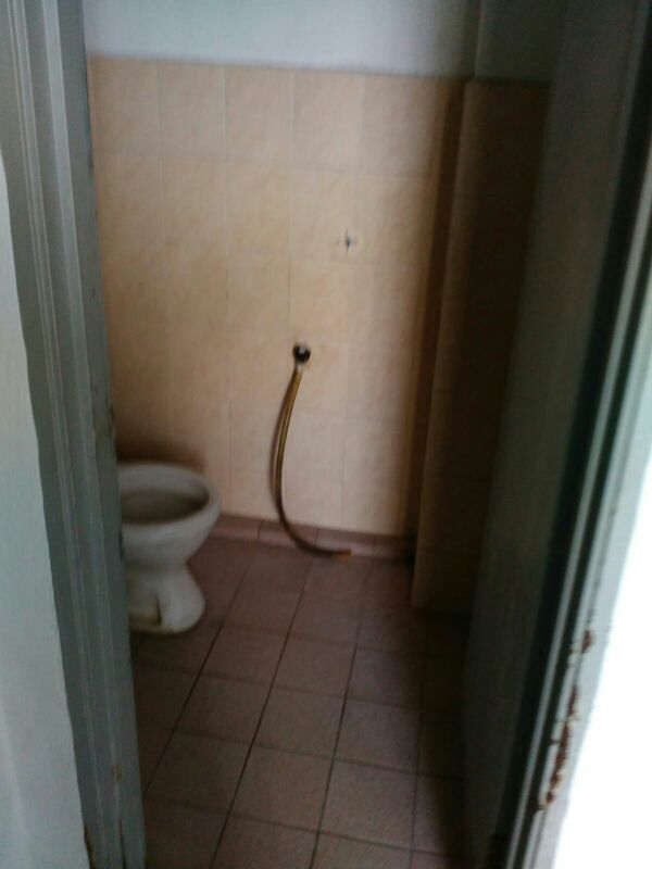 Taman Kasturi Shop Office Aprt Cheras Batu 9 MRT - photo 10