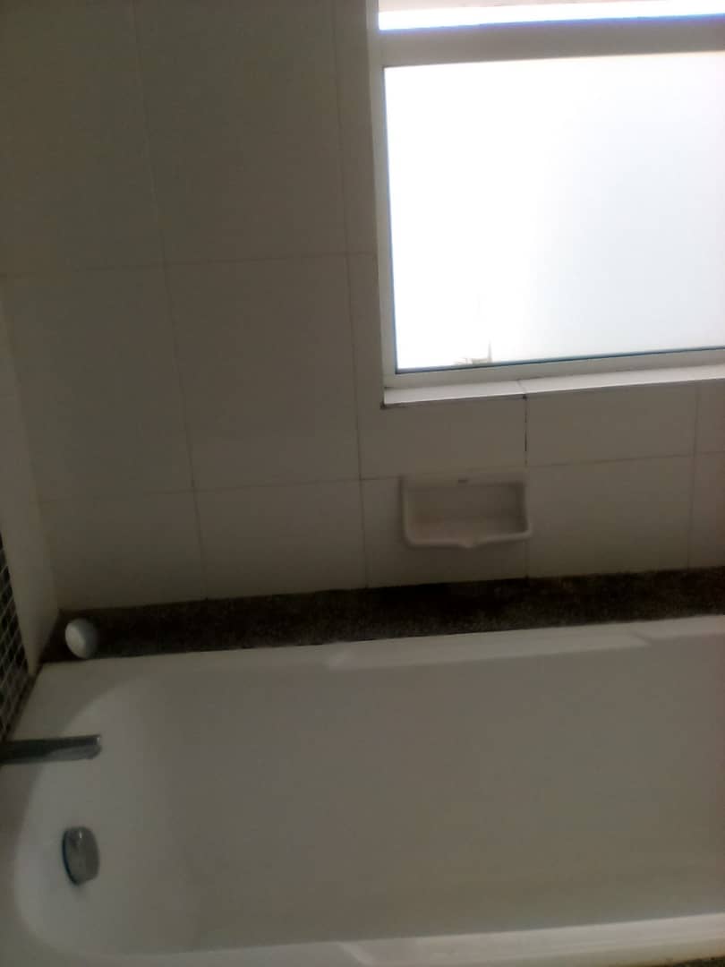 3 Residence Taman Melawati Fully Furnish KLCC View - photo 10