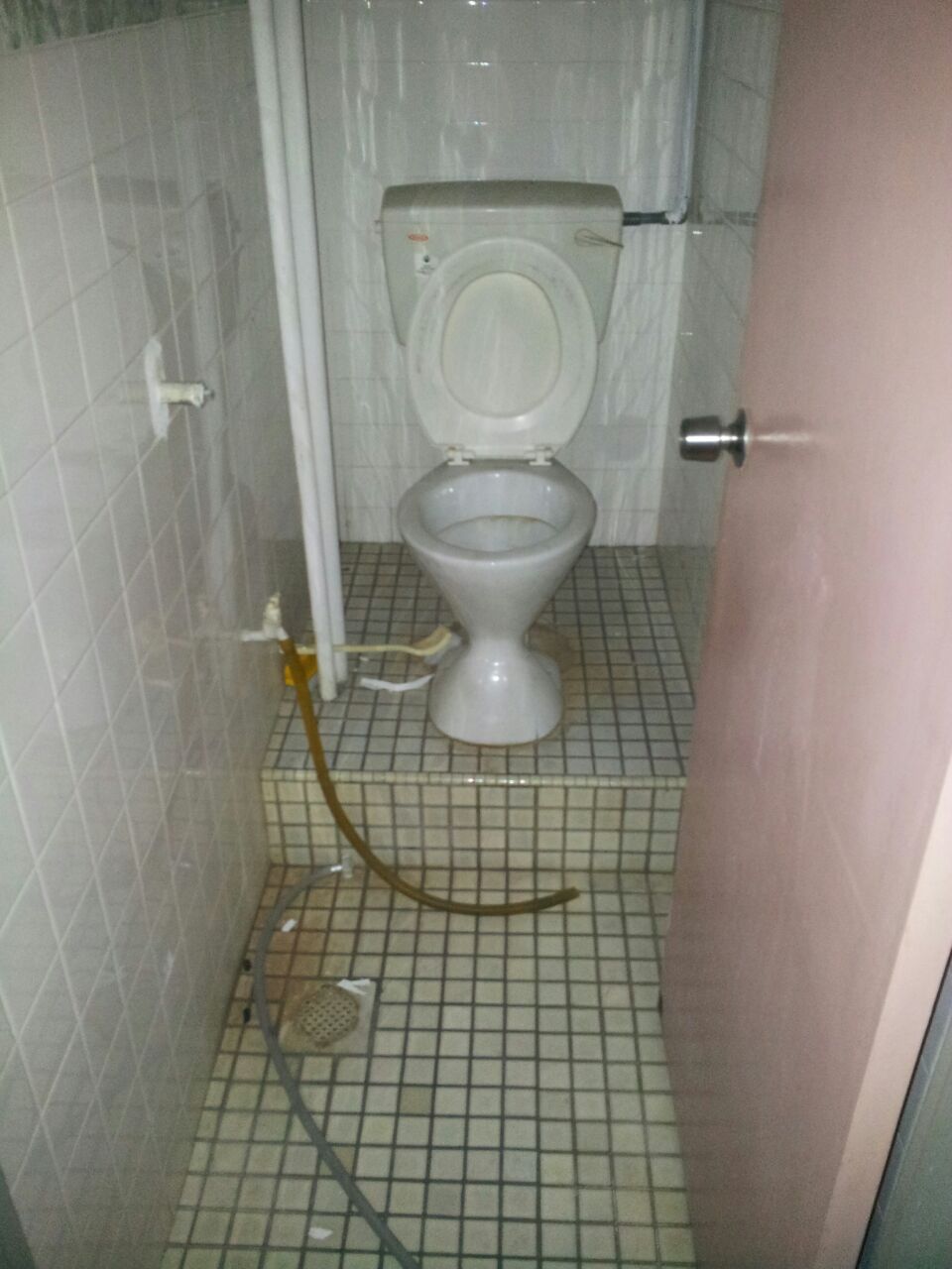 Pandan Indah Shop Apartment,Office,Ampang,Cheras - photo 4