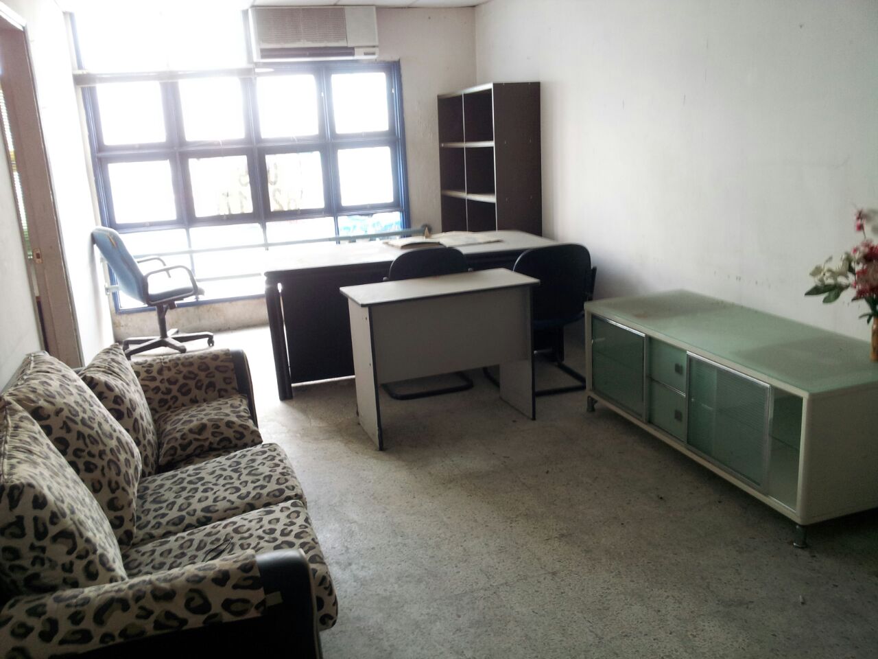 Pandan Indah Shop Apartment,Office,Ampang,Cheras - photo 5