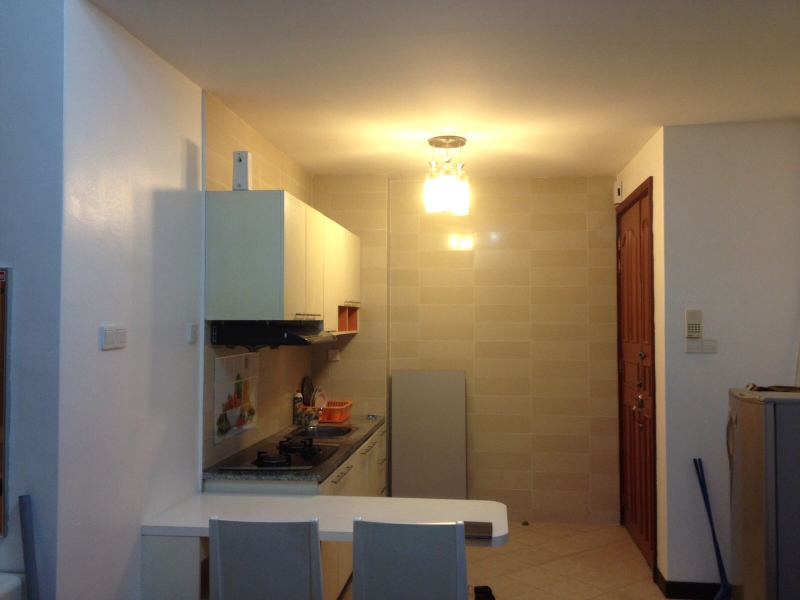 The Heritage Condo Studio Seri Kembangan Serdang - photo 5