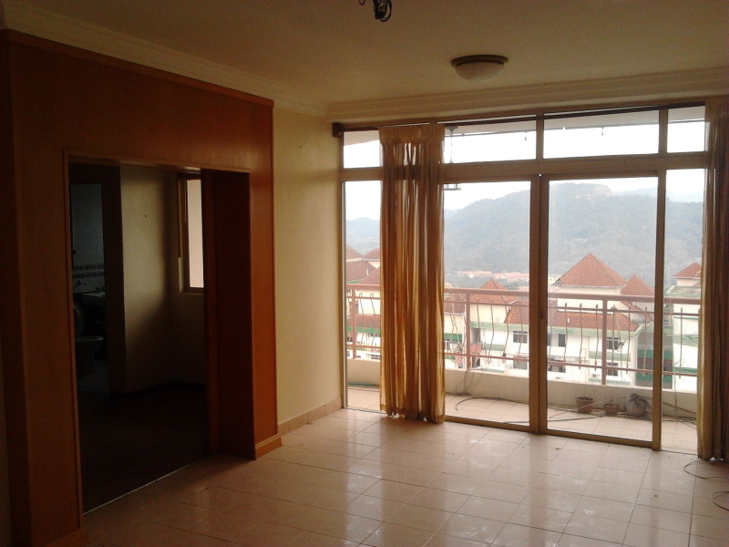 Venice Hill Condo, Studio, Reno, Batu 9 Cheras, KL - photo 2