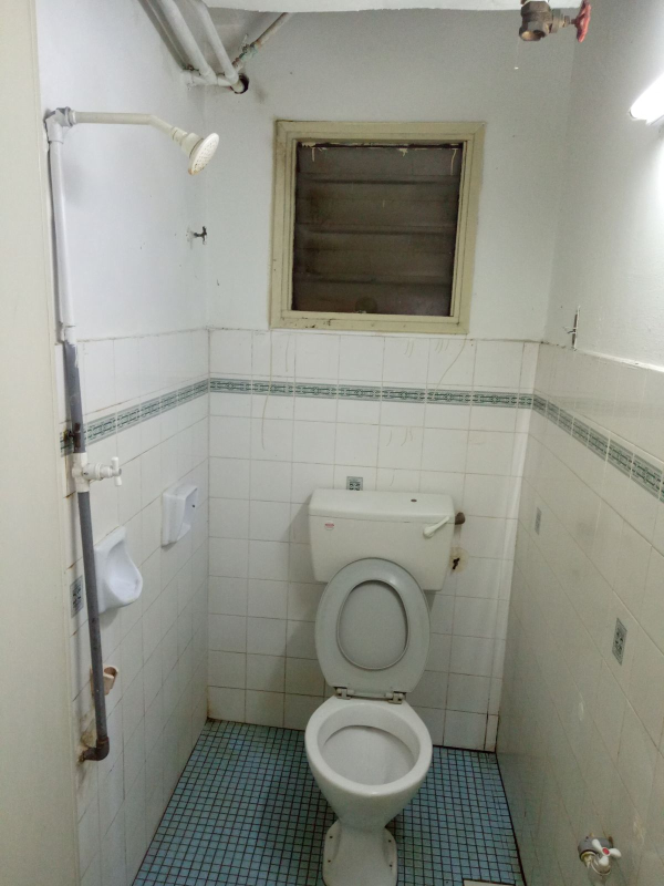 Goodyear Court 10 Walk Up Shop Apartment, USJ - photo 6