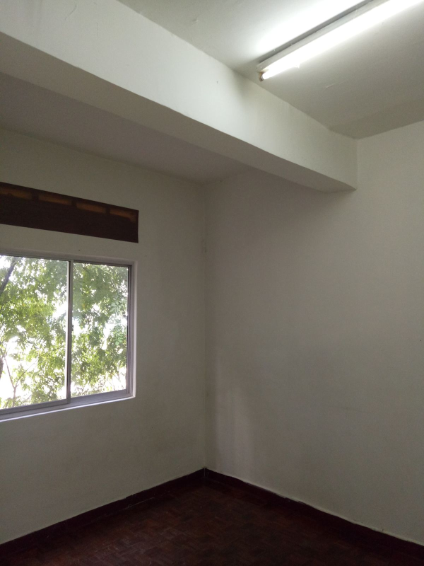 Goodyear Court 10 Walk Up Shop Apartment, USJ - photo 8