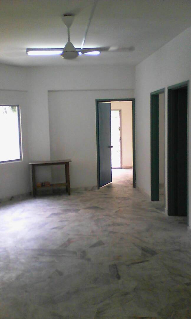 Senja Apartment, Taman Bukit Mewah Fasa 7, Kajang