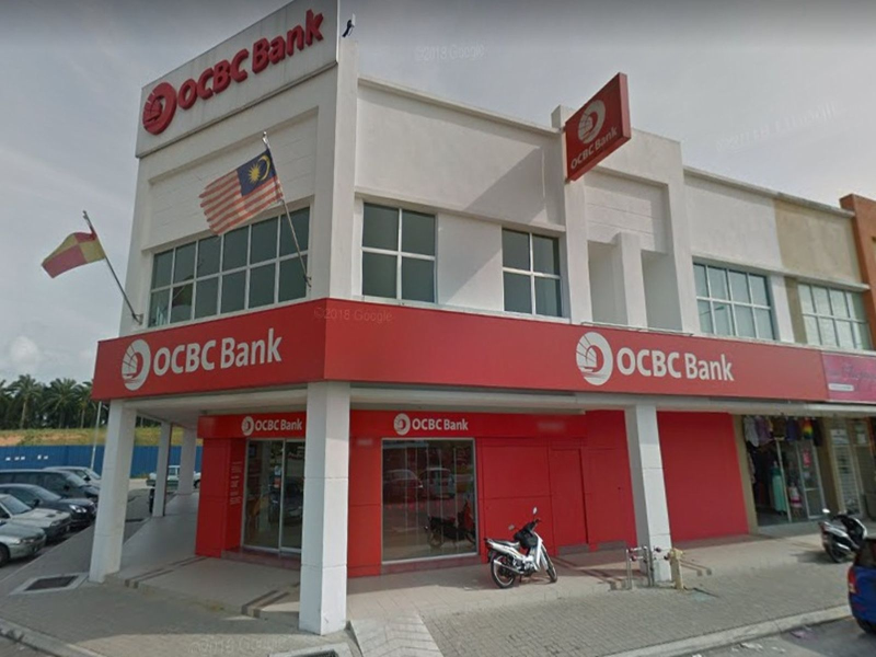 Alam Jaya Commercial Centre Bdr Puncak Alam SHOP - photo 3
