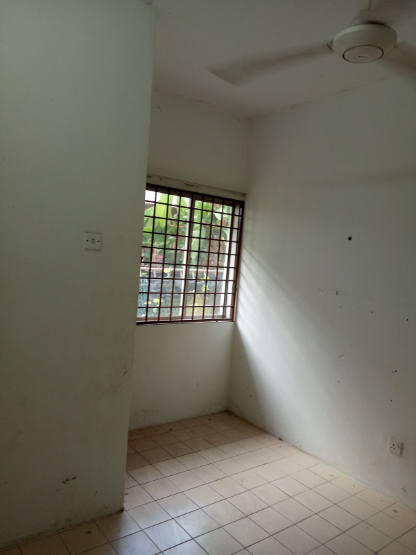 Taman Tadisma 2 Sty Shah Alam Seksyen 13 - photo 3