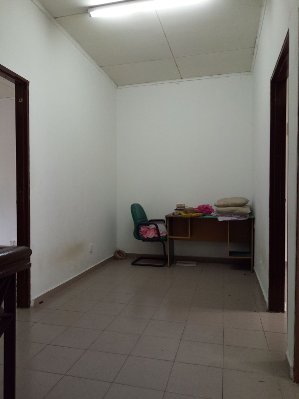 Taman Tadisma 2 Sty Shah Alam Seksyen 13 - photo 4