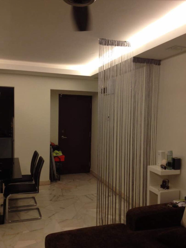 Kenanga Apartment Tmn Wawasan Pusat Bdr Puchong - photo 6