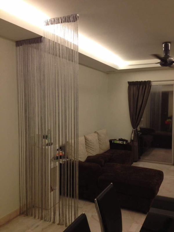 Kenanga Apartment Tmn Wawasan Pusat Bdr Puchong - photo 8