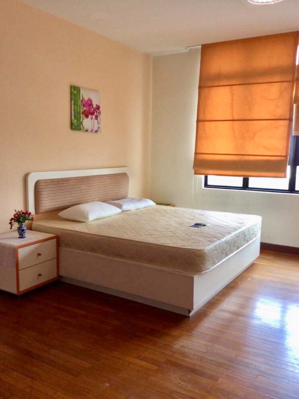 The Heritage Residence, Furnished Studio, Serdang - photo 3