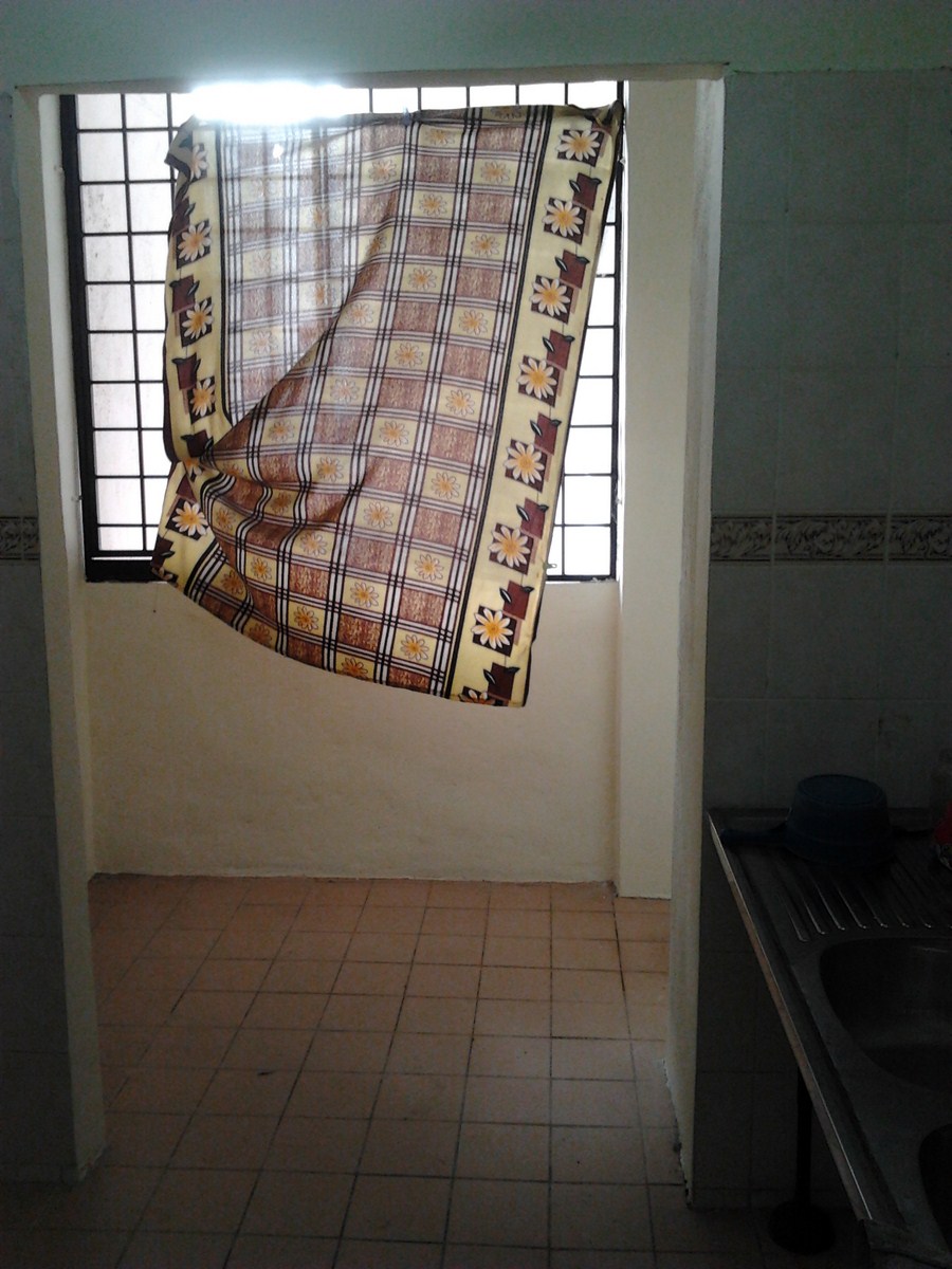 Venice Hill Condo Tower 9 2 Rooms Design Batu 9 - photo 2