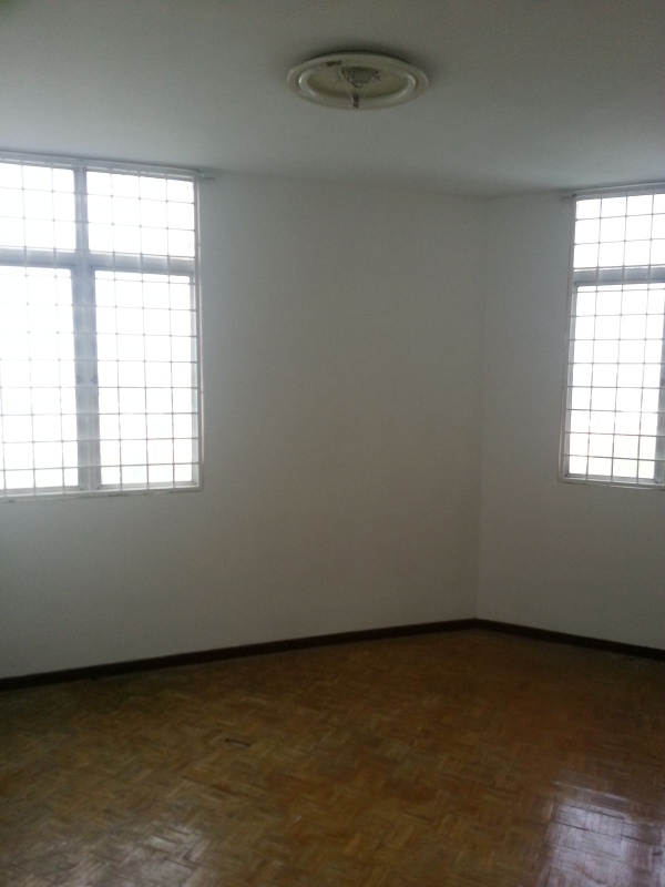 Venice Hill Condo Tower 9 2 Rooms Design Batu 9 - photo 7