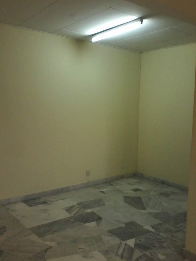 Goodyear Court 10 Condo Subang with AC WH KC - photo 4