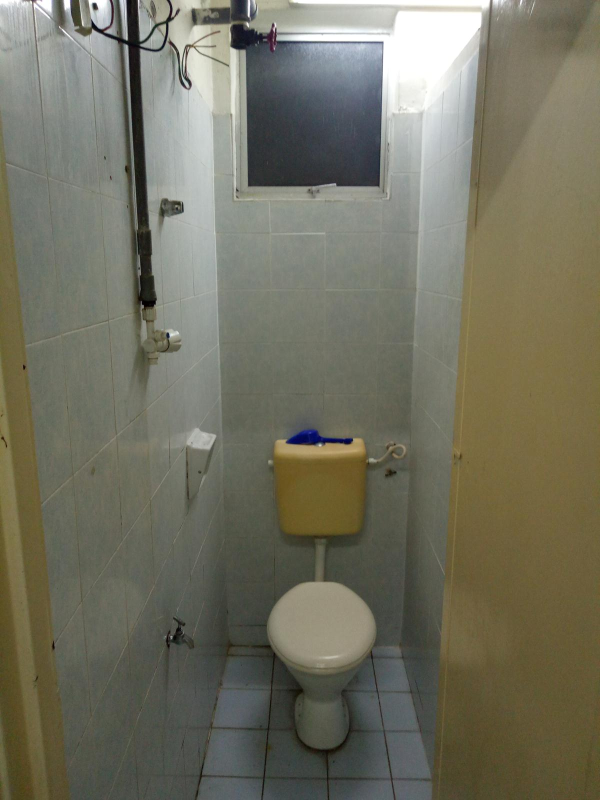 Lagenda Mas Apartment Ground Floor Cheras Bt 9 - photo 6