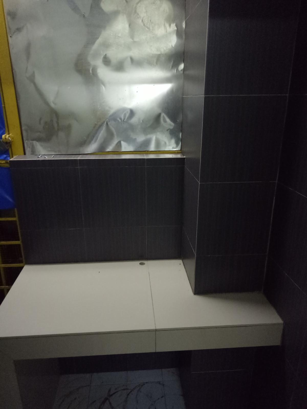 Lagenda Mas Apartment Ground Floor Cheras Bt 9 - photo 7