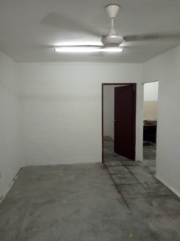 Pudu Impian 1 Apartment, Jalan Pudu Ulu, Basic - photo 1