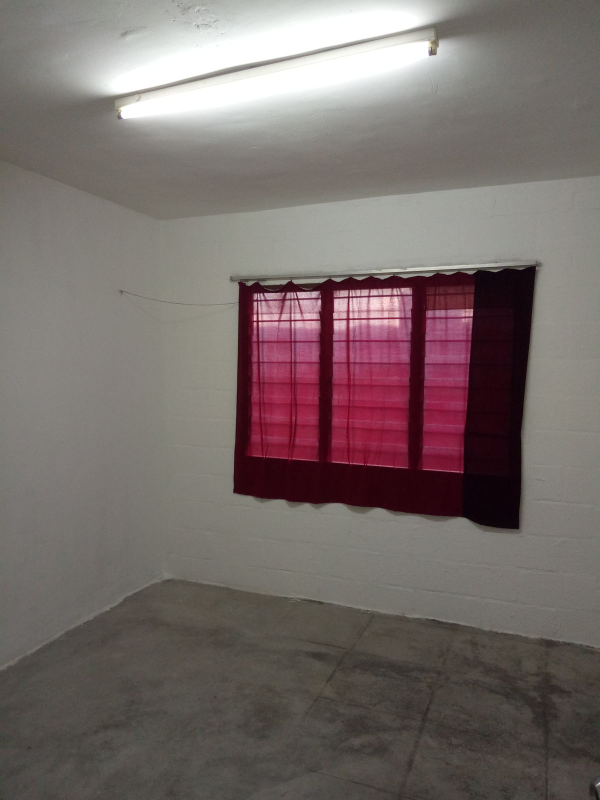 Pudu Impian 1 Apartment, Jalan Pudu Ulu, Basic - photo 3