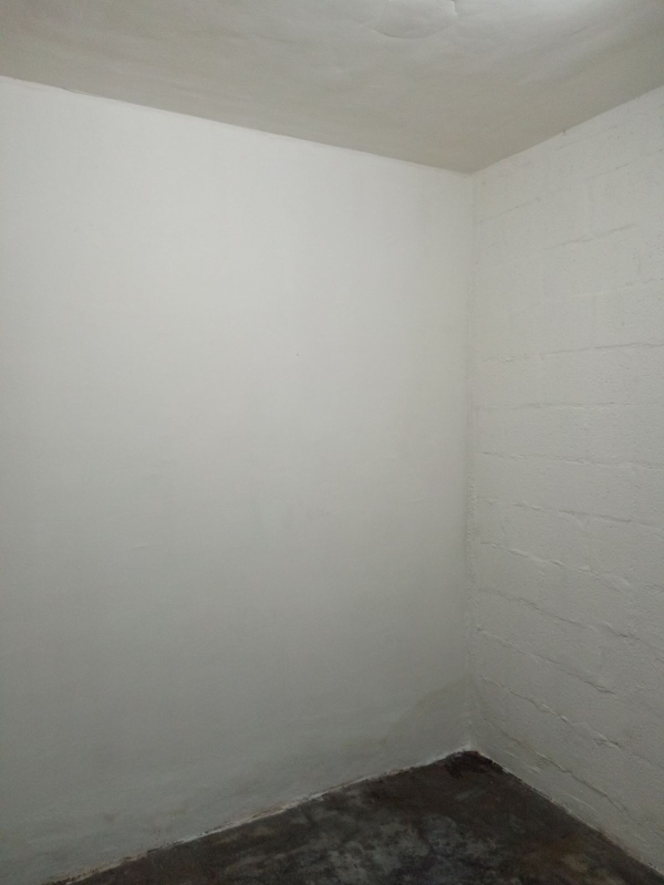 Pudu Impian 1 Apartment, Jalan Pudu Ulu, Basic - photo 5