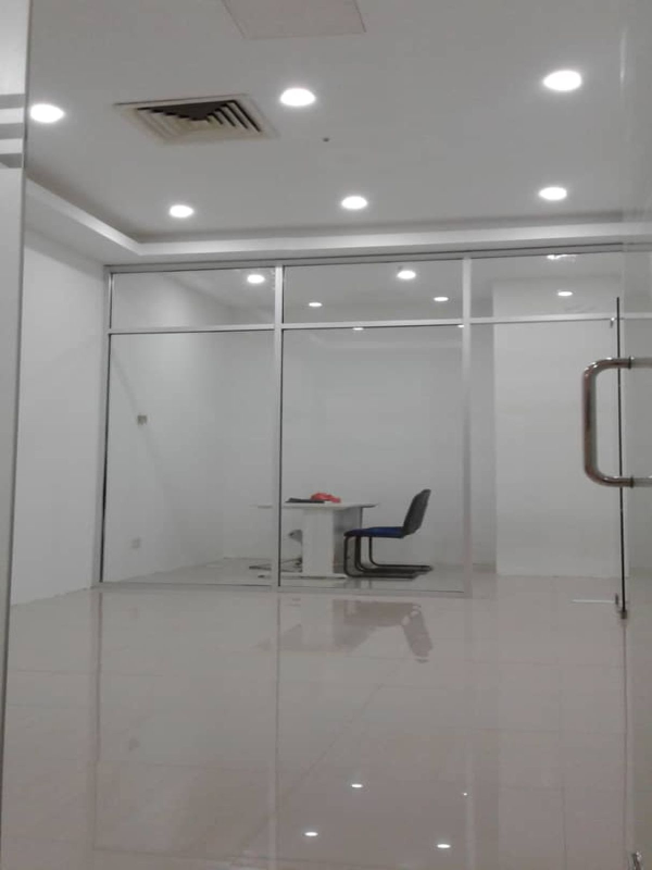 Endah Parade 2nd Flr BELOW BANK VALUE MARKET PRICE