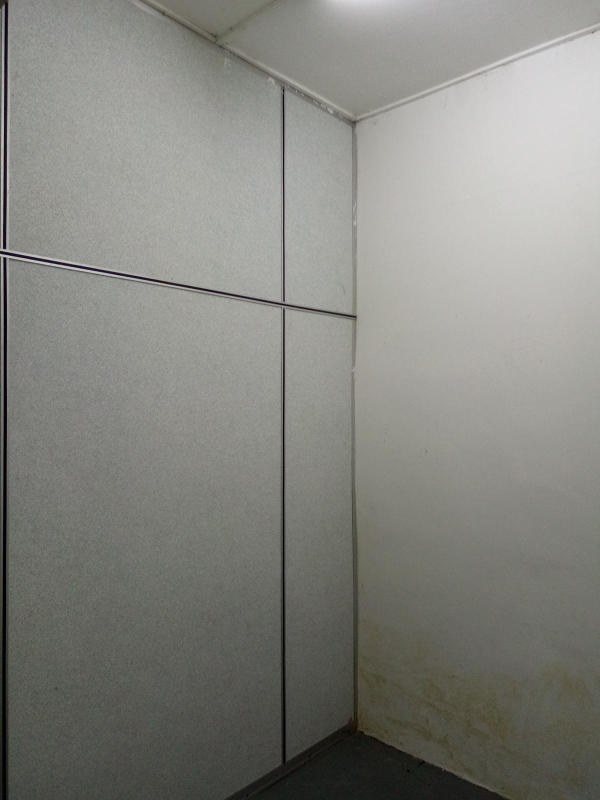 Bandar Puchong Jaya Shop Office 3th Flr Renovated - photo 6