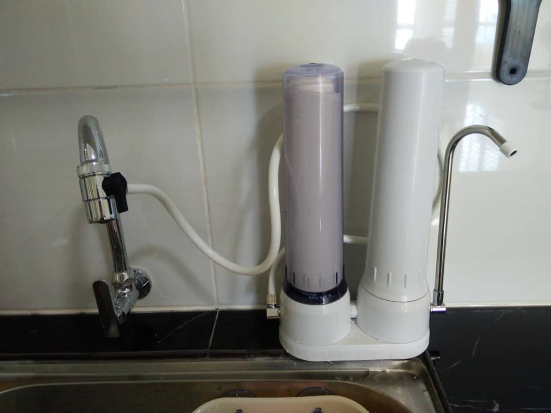 Saville Cheras Taman Sri Raya MRT FF Small Room - photo 10