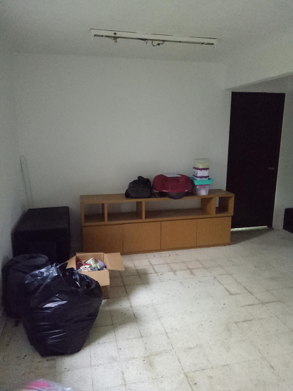 Taman Bukit Anggerik 2 Sty End Lot Plaza Anggerik