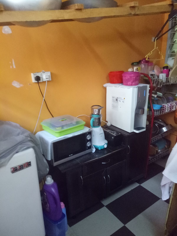 Bandar Mahkota Cheras 2 Sty House Seksyen 5 Reno - photo 3