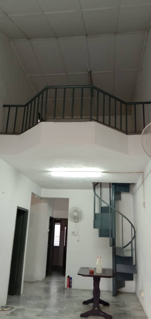 Taman Cheras Perdana 1 Sty Gated and Guarded - photo 3