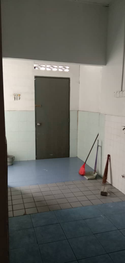 Taman Cheras Perdana 1 Sty Gated and Guarded - photo 8