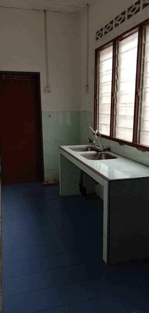 Taman Cheras Perdana 1 Sty Gated and Guarded - photo 9