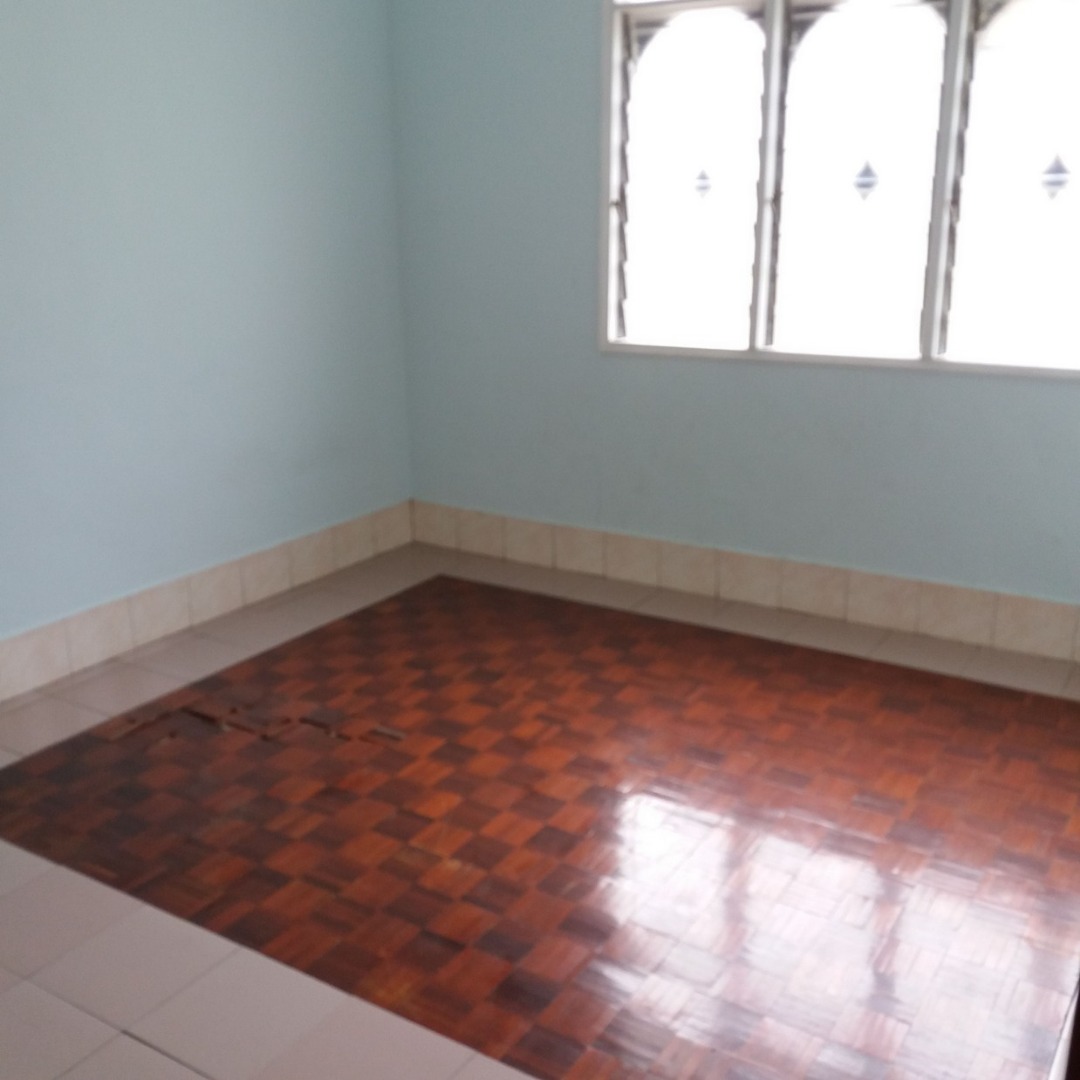 Taman Alam Jaya 2 Sty End Lot Cheras Batu 9 KL - photo 4