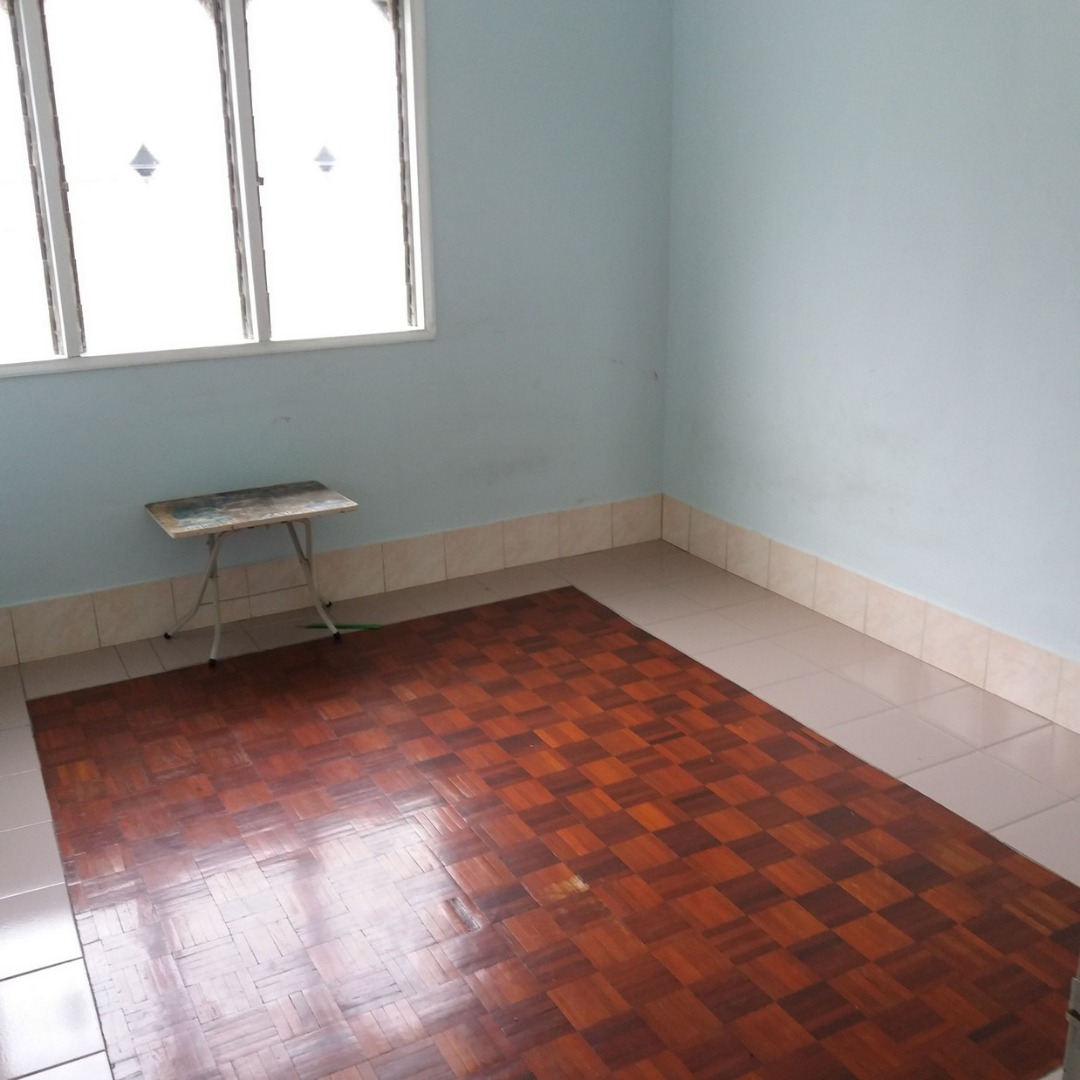 Taman Alam Jaya 2 Sty End Lot Cheras Batu 9 KL - photo 5