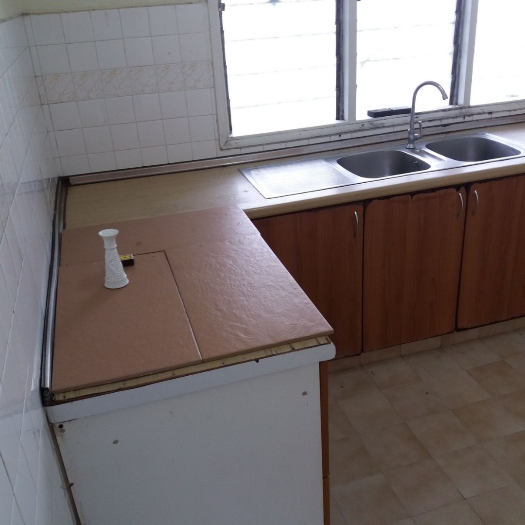 Taman Alam Jaya 2 Sty End Lot Cheras Batu 9 KL - photo 3