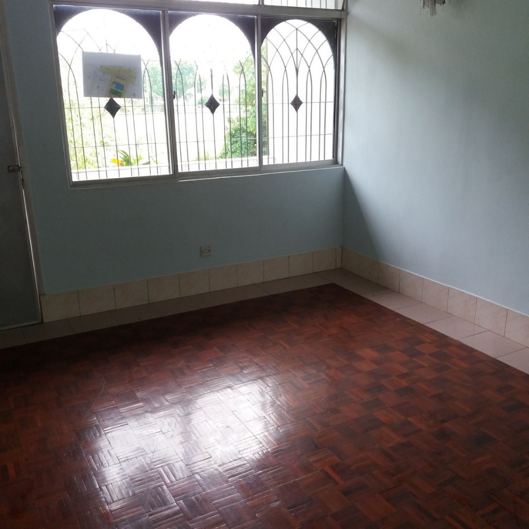 Taman Alam Jaya 2 Sty End Lot Cheras Batu 9 KL - photo 6