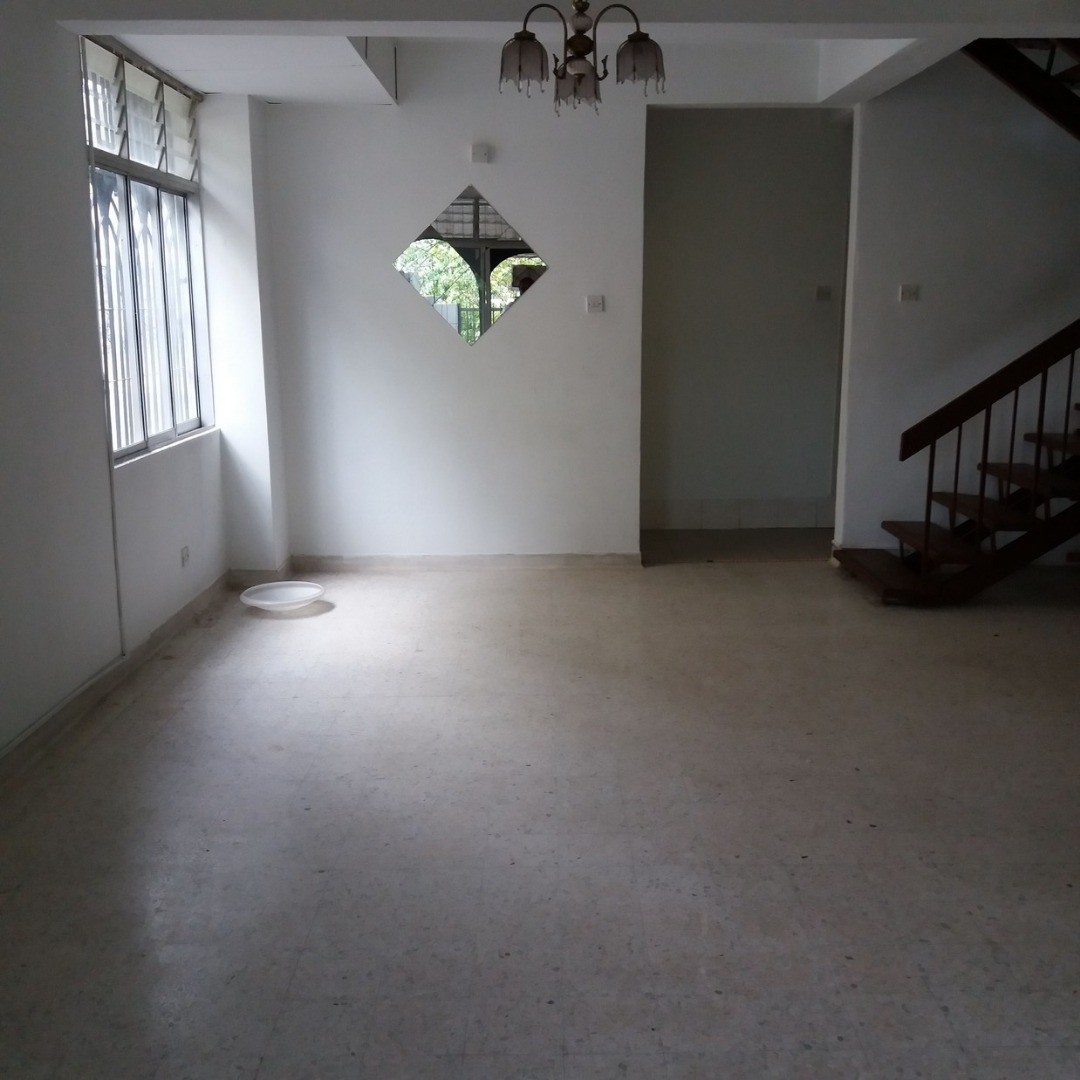 Taman Alam Jaya 2 Sty End Lot Cheras Batu 9 KL - photo 2
