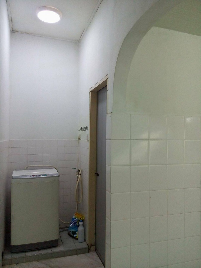 Taman Cheras Awana 2 Sty Cheras Batu 9 Extended - photo 3