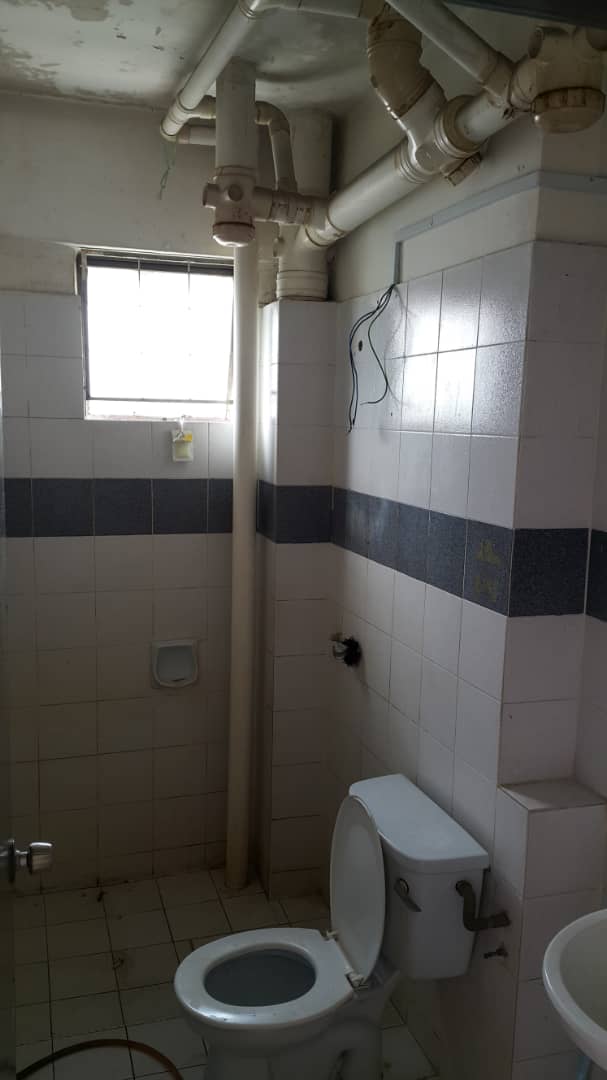 Seri Mas Condo Taman Ikhsan Bdr Sri Permaisuri KL - photo 10