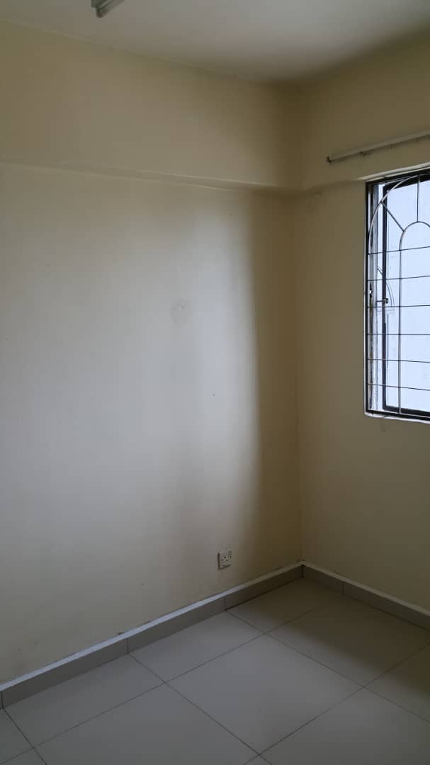 Seri Mas Condo Taman Ikhsan Bdr Sri Permaisuri KL - photo 8