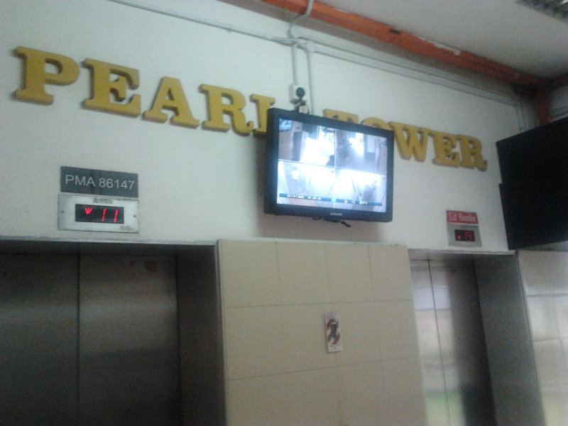 Seri Mas Condo Fully Furnished Near Cheras LRT KL - photo 5