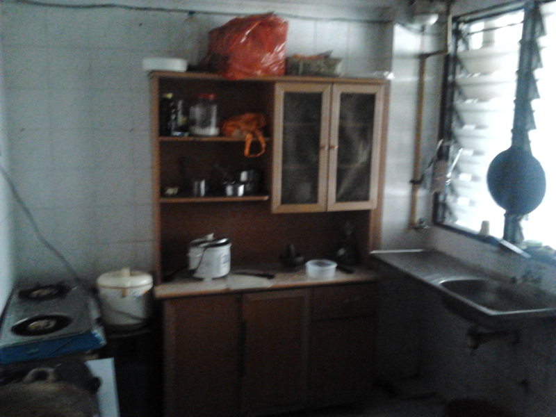 Seri Mas Condo Fully Furnished Near Cheras LRT KL - photo 8