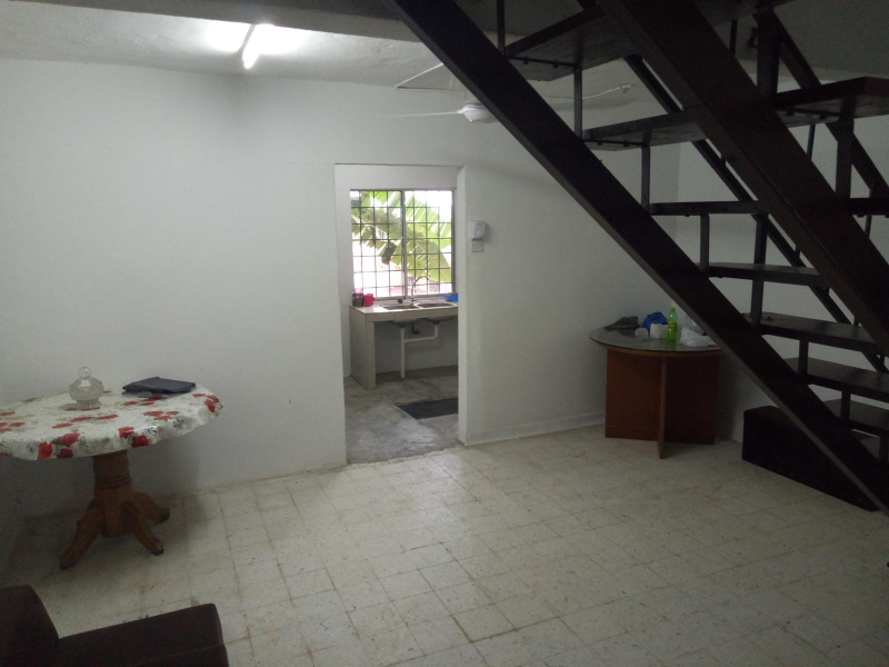 Taman Bukit Anggerik 2 Sty End Lot Low Deposit - photo 2