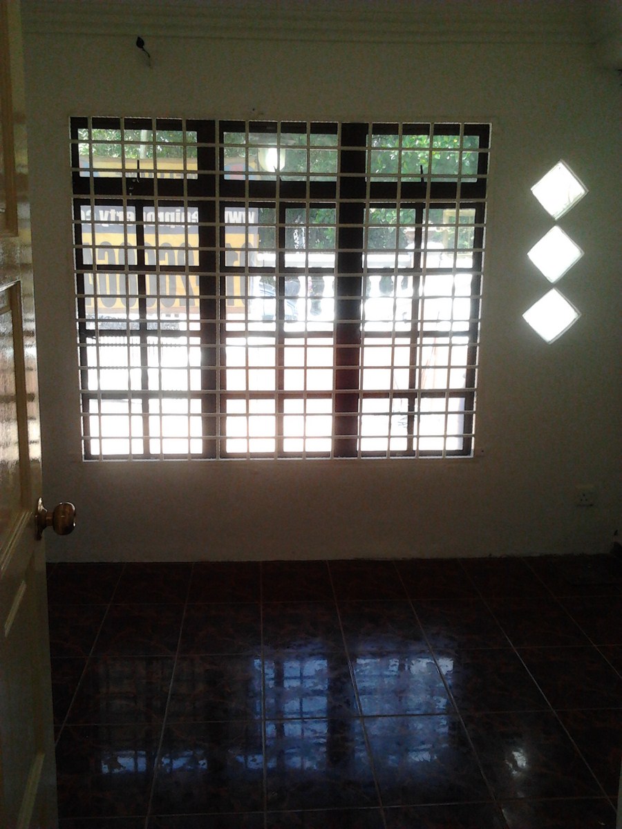 Taman Damai Indah 2 Sty House Taman Len Seng BT 9 - photo 3