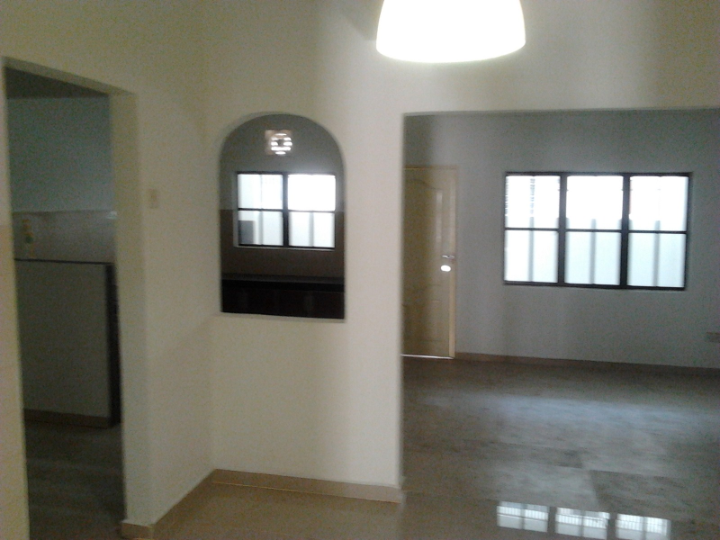 Taman Damai Indah 2 Sty House Taman Len Seng BT 9 - photo 5