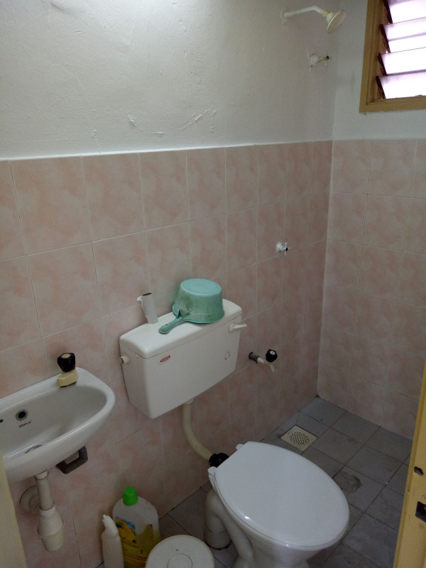 Taman Orkid Shop Apartment Cuepacs Batu 9 Cheras - photo 9
