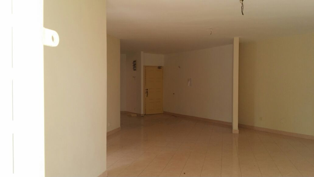 Venice Hill Condominium Tower 8 Unobstructed View - photo 6