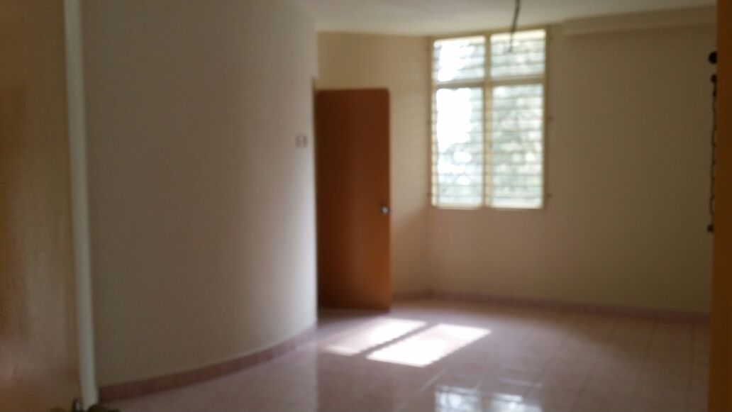 Venice Hill Condominium Tower 8 Unobstructed View - photo 10