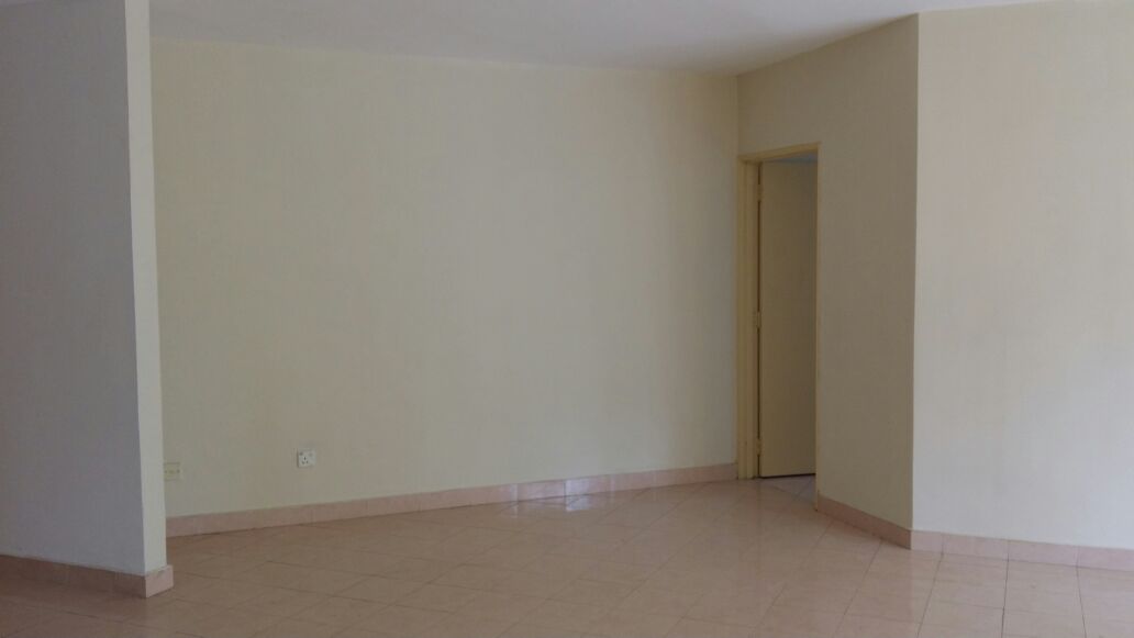 Venice Hill Condominium Tower 8 Unobstructed View - photo 7